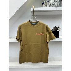 Prada T-Shirts